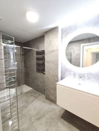 Piso en alquiler en Valdefierro en Zaragoza