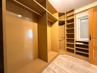 Piso en alquiler en Perchel Norte - La Trinidad en Málaga