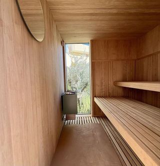 Piso en alquiler en Puerto Marina en Benalmádena