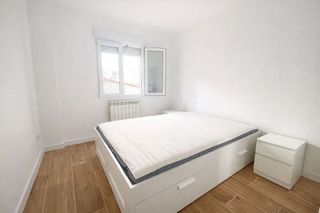 Piso en alquiler en Centro en Segovia