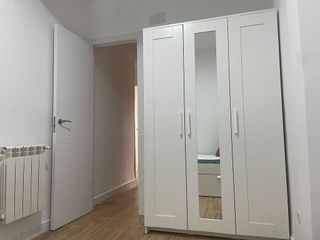 Piso en alquiler en Centro en Segovia