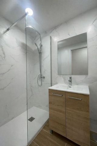 Piso en alquiler en Centro en Segovia