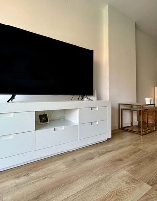 Piso en alquiler en Provençals del Poblenou en Barcelona