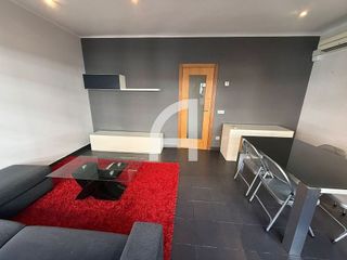 Piso en alquiler en Sant Gervasi - Galvany en Barcelona