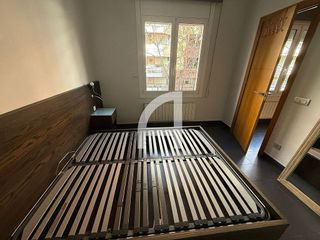 Piso en alquiler en Sant Gervasi - Galvany en Barcelona