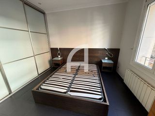 Piso en alquiler en Sant Gervasi - Galvany en Barcelona