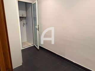 Piso en alquiler en Sant Gervasi - Galvany en Barcelona