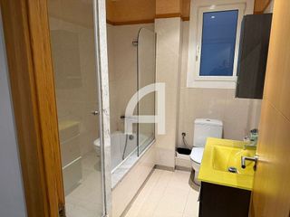 Piso en alquiler en Sant Gervasi - Galvany en Barcelona