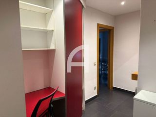 Piso en alquiler en Sant Gervasi - Galvany en Barcelona