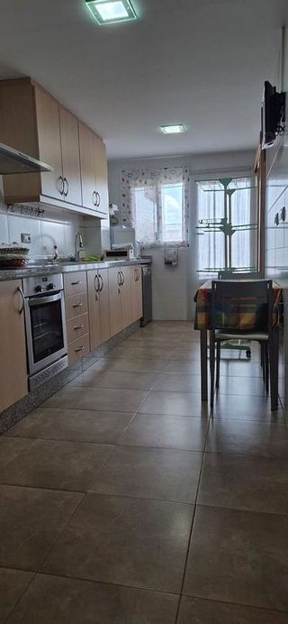 Piso en alquiler en Alberic