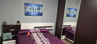 Piso en alquiler en Alberic