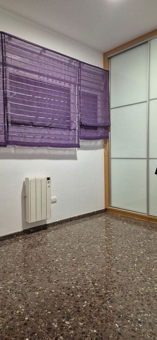 Piso en alquiler en Alberic