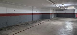 Piso en alquiler en Alberic