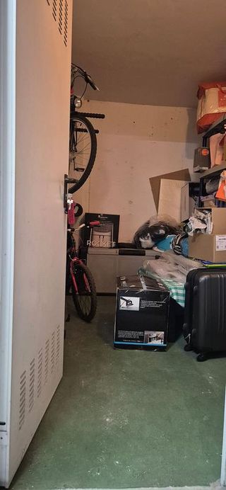 Piso en alquiler en Alberic