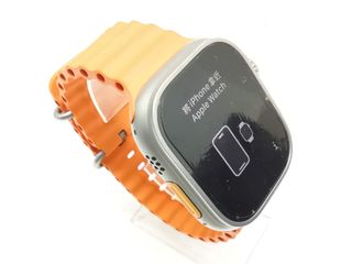 E56156-0 Apple Watch Ultra 2 49Mm (Gps 4G) Tita