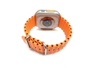 E56156-0 Apple Watch Ultra 2 49Mm (Gps 4G) Tita