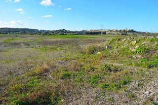 Solar en venta en Muro