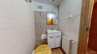 Piso en venta en Na Rovella en Valencia
