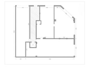 Local comercial en venta en Eixample en Prat de Llobregat, El