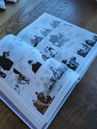 From Hell. Nueva edición (Spanish Edition)