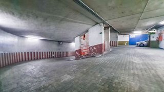 Nave industrial en venta en Simancas en Madrid