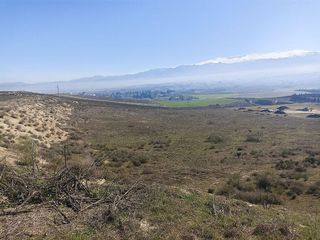 Solar en venta en Aljomahima - Ermita en Gabias (Las)