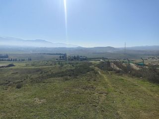 Solar en venta en Aljomahima - Ermita en Gabias (Las)