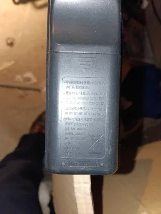 Proyector Vivitek Profesional Blanco