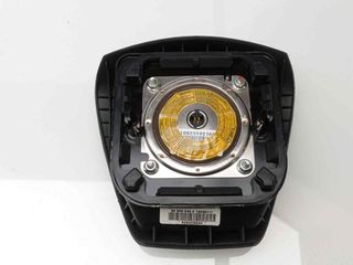 AIRBAG DELANTERO IZQUIERDO CHEVROLET CAPTIVA 568443