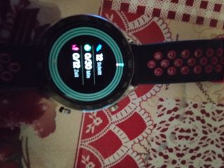 Relojes Huawei GT-Bee