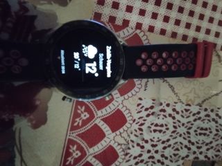 Relojes Huawei GT-Bee