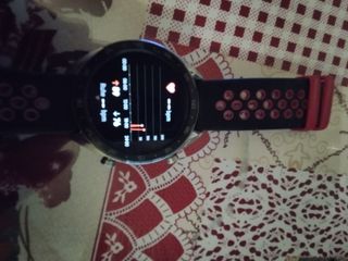 Relojes Huawei GT-Bee