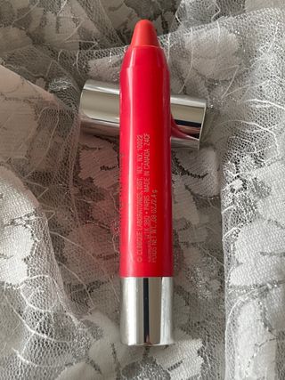 Clinique Chubby Stick Baby Tint 02