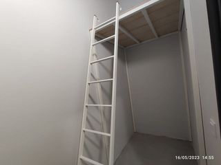 Trastero en venta en Centro Urbano en San Sebastián de los Reyes