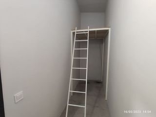 Trastero en venta en Centro Urbano en San Sebastián de los Reyes