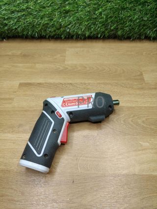Destornillador Eléctrico HYCHIKA