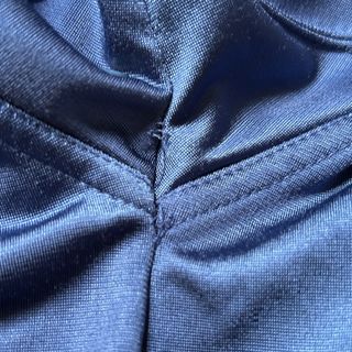 Chaqueta Nike Collegiate Vintage Talla XL