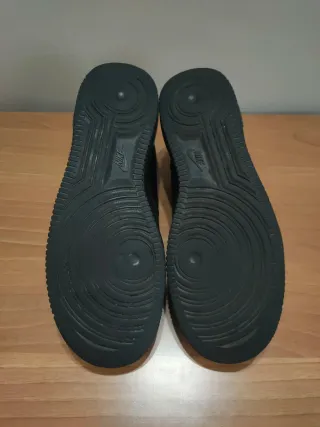 Scarpe Nike Air Force 1