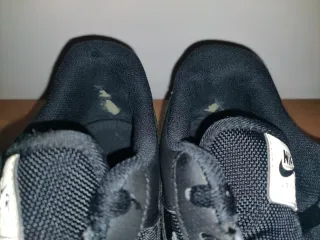 Scarpe Nike Air Force 1