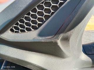 Piaggio MP3 300 HPE Sport 11/2023