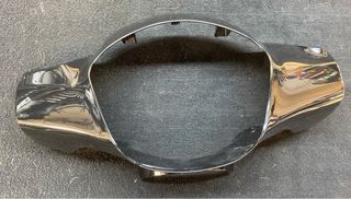 Portafaro Honda Sh Mode 125