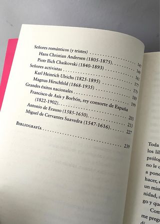 LIBROS GRANDES M DE LA HISTORIA HOMOSEXUAL OTTOMAS