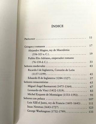 LIBROS GRANDES M DE LA HISTORIA HOMOSEXUAL OTTOMAS