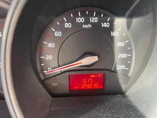 KIA Rio 2014