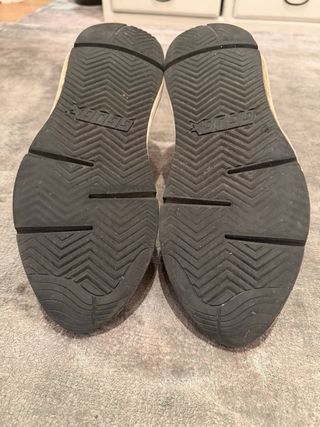 Golden Goose Running talla 46