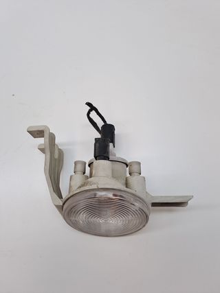 PILOTO DELANTERO IZQUIERDO PARAGOLPES MINI MINI (R50,R53) 50