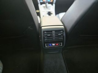 Volkswagen Arteon R-Line eHybrid 1.4 TSI 160kW (218CV) DSG