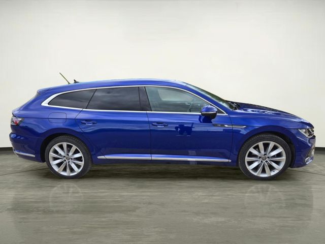 Volkswagen Arteon R-Line eHybrid 1.4 TSI 160kW (218CV) DSG