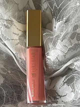 Collistar Gloss Design Rossetto Liquido