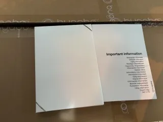 Carrito Bugaboo Camaleon3 con 2años de garantīa